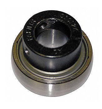 SKF GRA203RRB