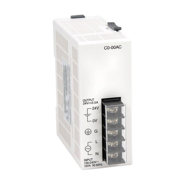 AUTOMATION DIRECT C0-00AC