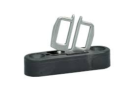 SCHMERSAL AZ 15/16-B6 KPL.