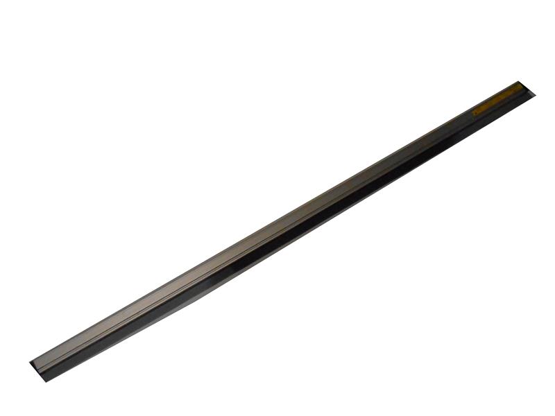 OMRON F3SJ-B1265P25-D