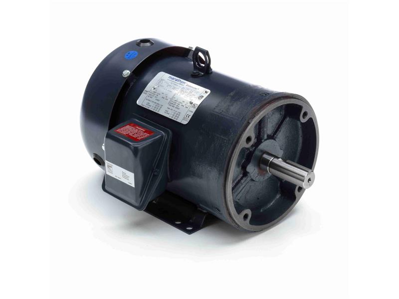 REGAL REXNORD CF105