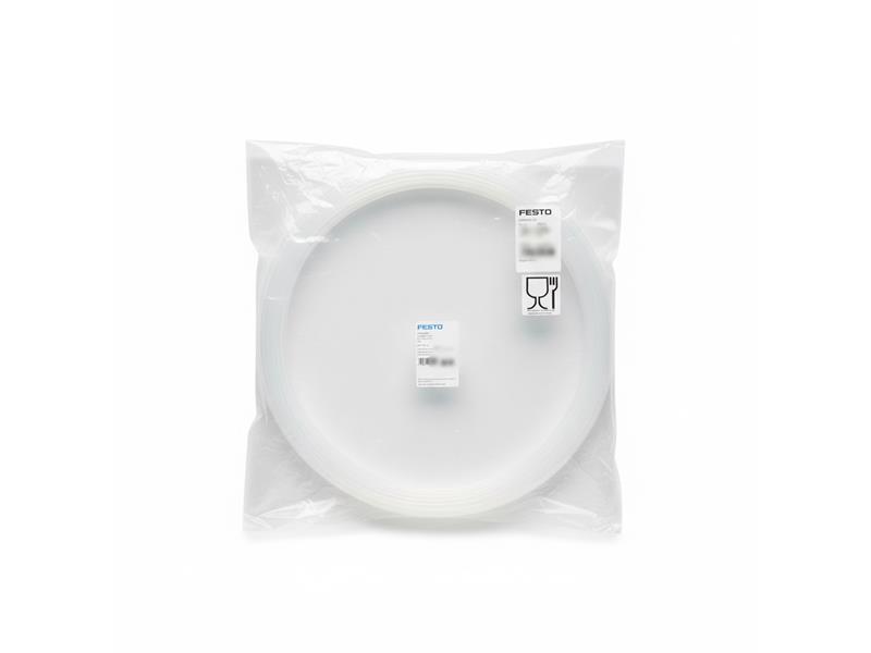 FESTO PFAN-4X0,75-NT