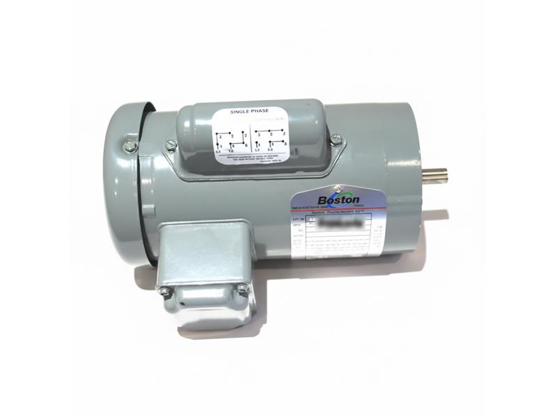 ADRTF-B by ALTRA INDUSTRIAL MOTION