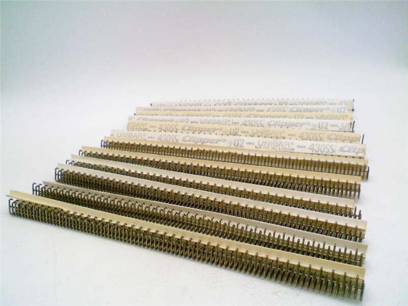 FLEXCO U2S12