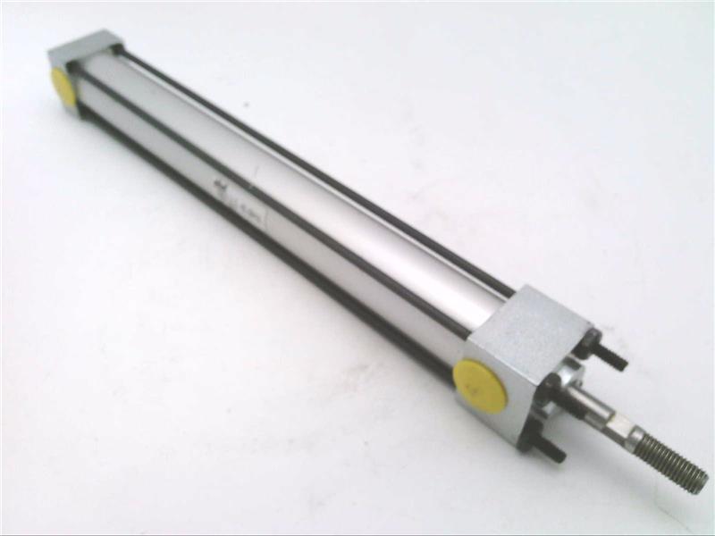PHD INC SDB22 X 6-AE-BR-H4