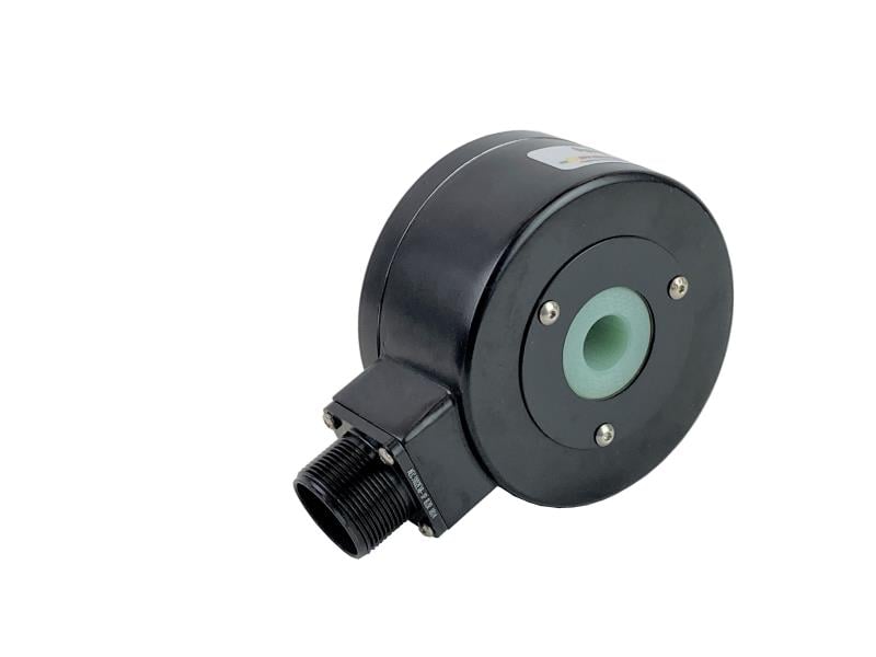 DYNAPAR HS35R102484P7