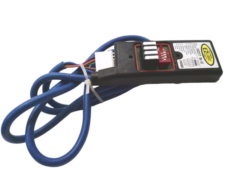 HYTROL 032.217
