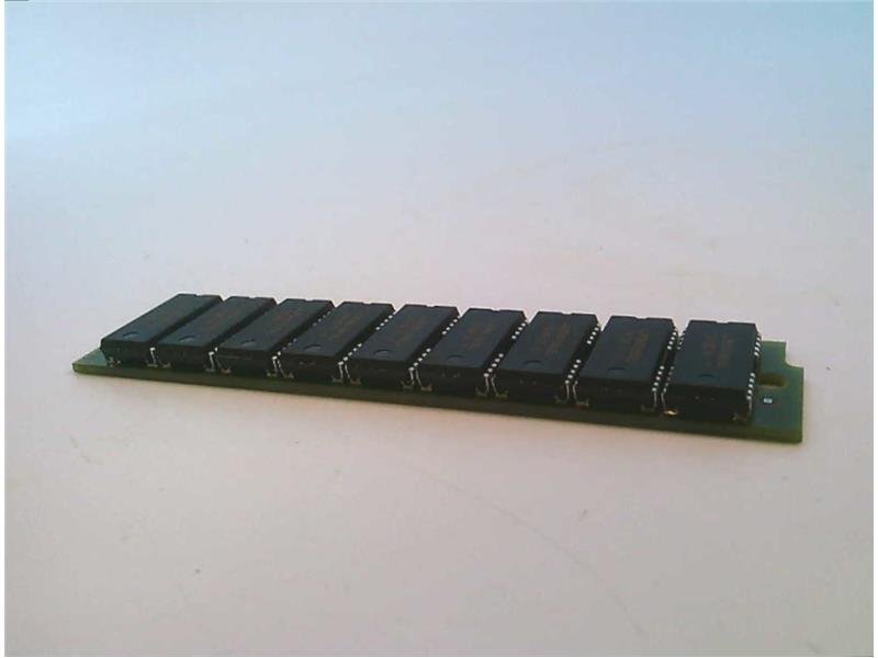 ALLEN BRADLEY 6160-MM1