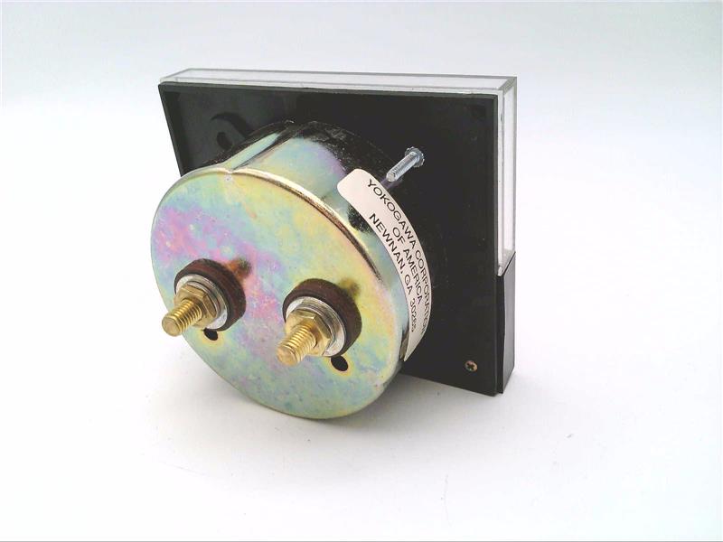 YOKOGAWA 251 340 NLNL 7