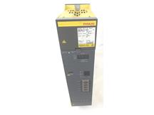 FANUC A06B-6082-H211#H510