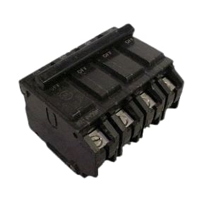 THQMV150WL by GENERAL ELECTRIC