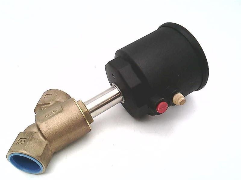 ASCO 8290A017