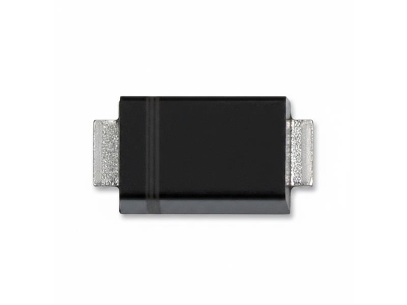 BZD27C120P by TAIWAN SEMICONDUCTOR