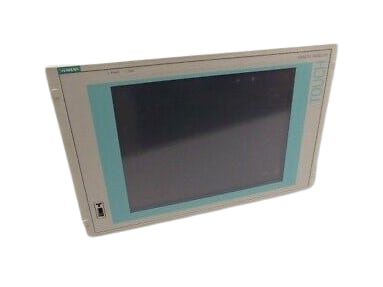 6AV7885-5AA21-1DA7 by SIEMENS