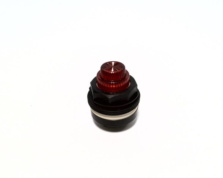 SCHNEIDER ELECTRIC 9001-KP44R