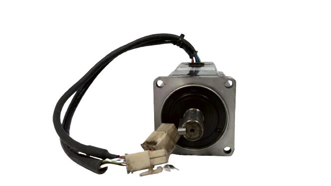 YASKAWA ELECTRIC SGM-04A314-Y1