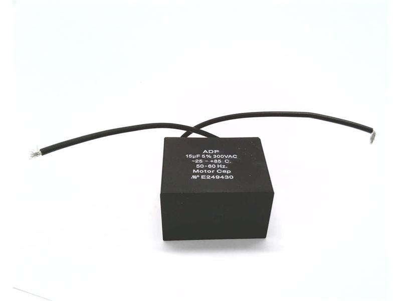 3M 26-1011-8828-7