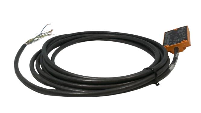 EFECTOR ZDO4H059MSS0005H11-EBC016