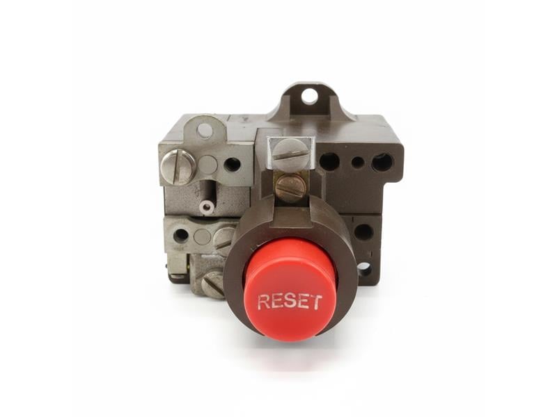 EATON CORPORATION 10-1308-1