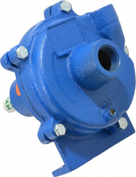 3682-999-95 por AMERICAN MACHINE & TOOL