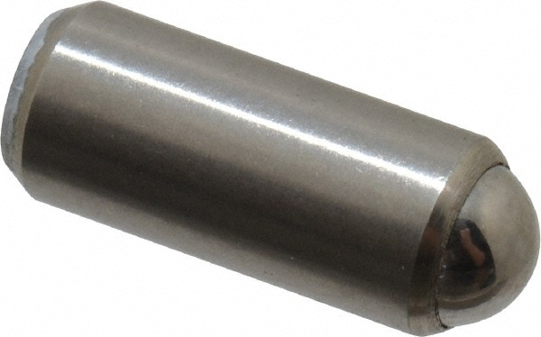 GIBRALTAR PRODUCTS 10601SS