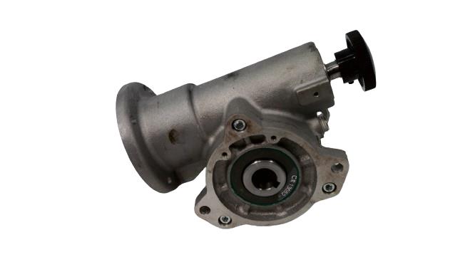 EMERSON R180-30