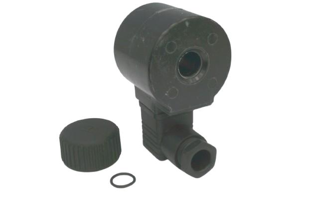 HANSEN TECHNOLOGIES 70-1095