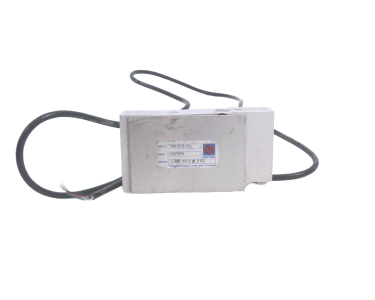 SENTRAN YA6-5KG-C01