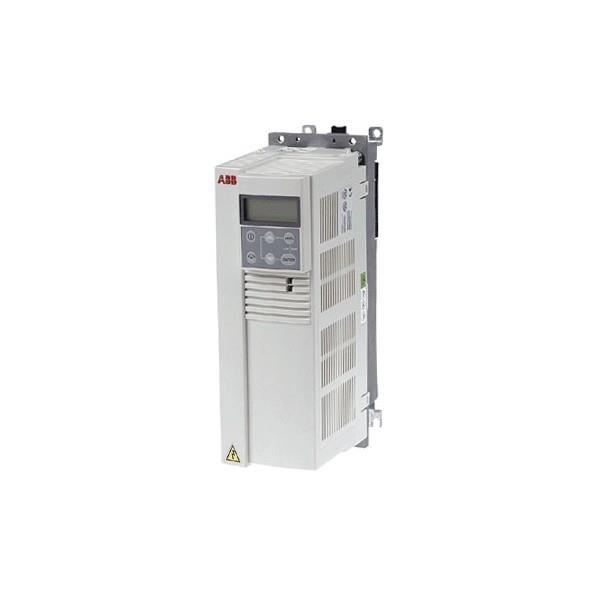 ASEA BROWN BOVERI ACS101-2K7-1-U