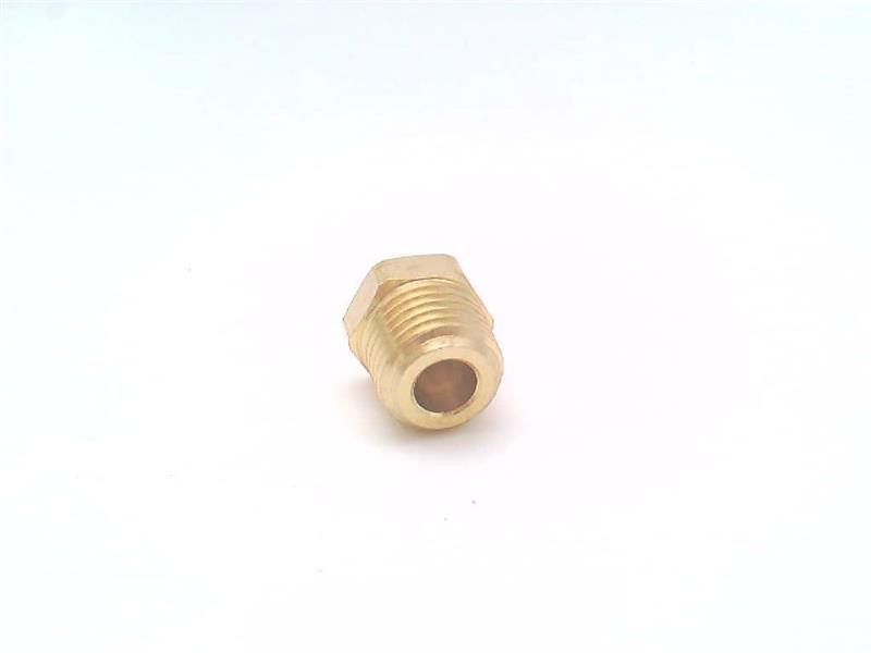 CLIPPARD 4CQ4-PKG