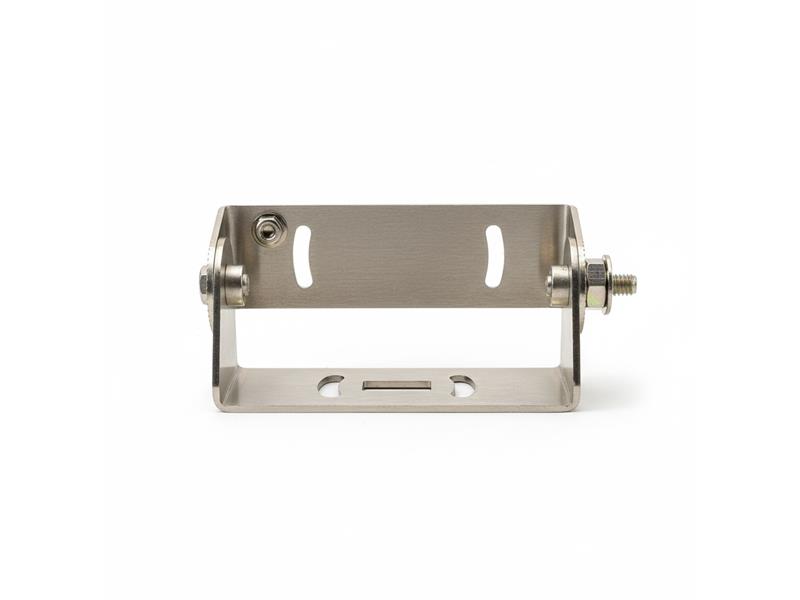 0111620001 por DATALOGIC