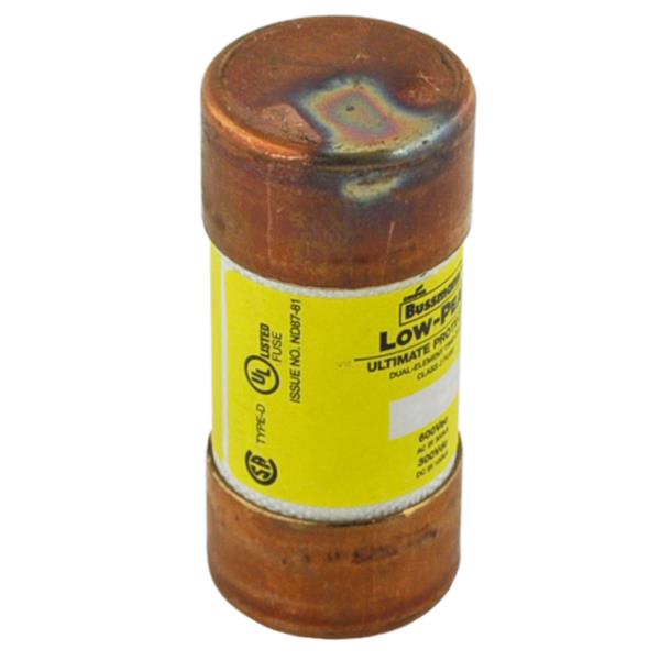 EATON CORPORATION LPJ-60SP