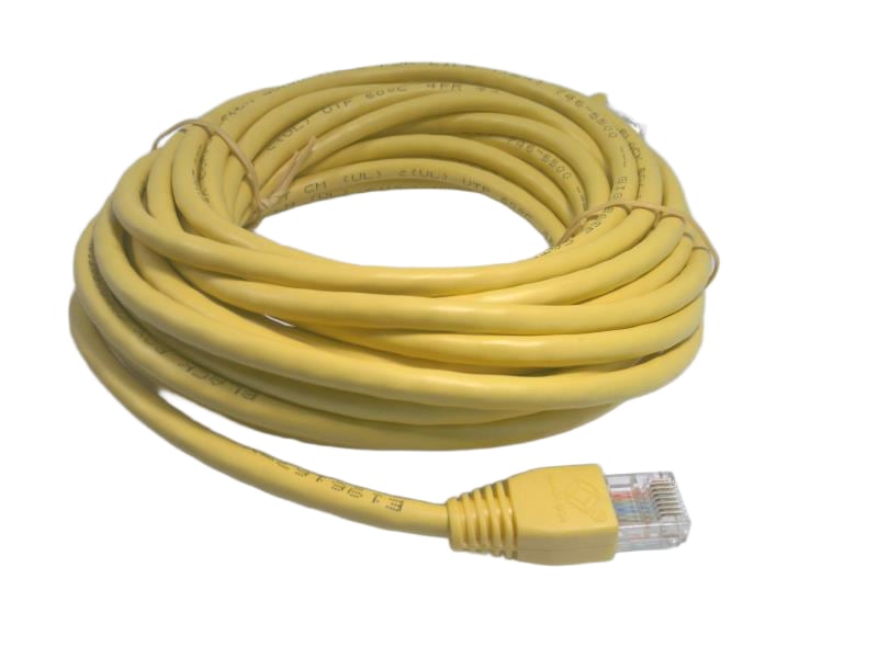 BLACK BOX CORP EVNSL84-0025