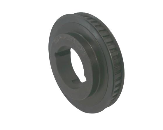 MARTIN SPROCKET & GEAR INC TB48L050