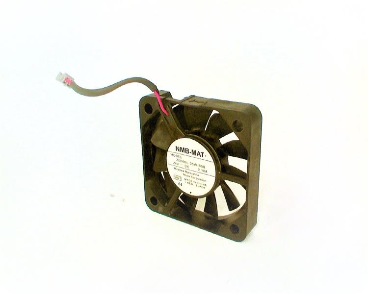 MINEBEA 2004KL-05W-B50-M00