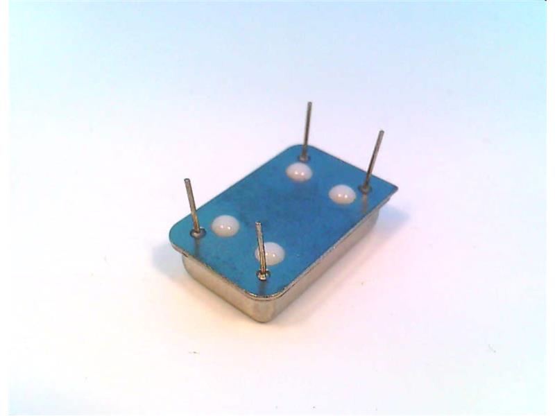 M TRON MHO-13TAD-16.000000MHZ