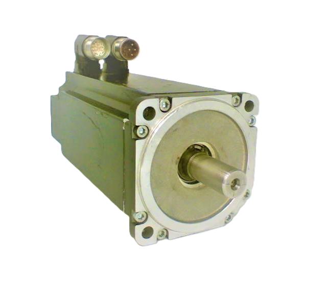 8LSA46.EA045D000-3 por B&R