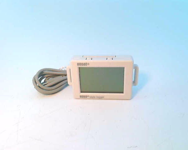 ONSET UX90-001M