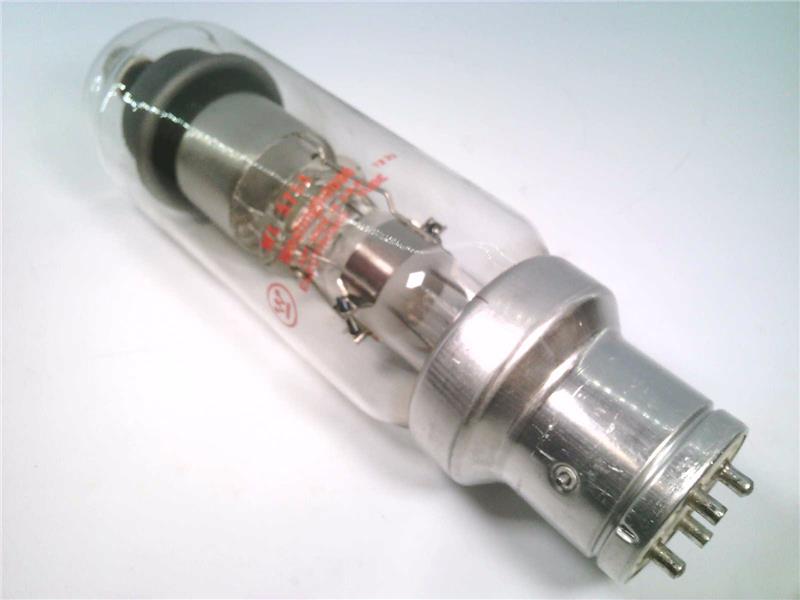 WESTINGHOUSE WL-575A