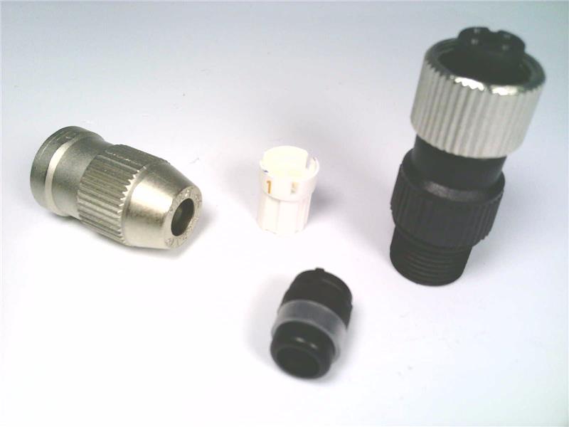 MOLEX F04FA03144