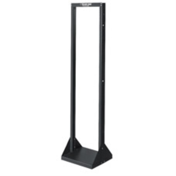 BLACK BOX CORP RM390A-R2