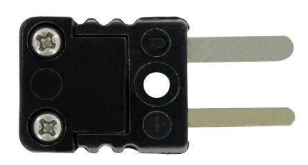 DWYER 481-0175