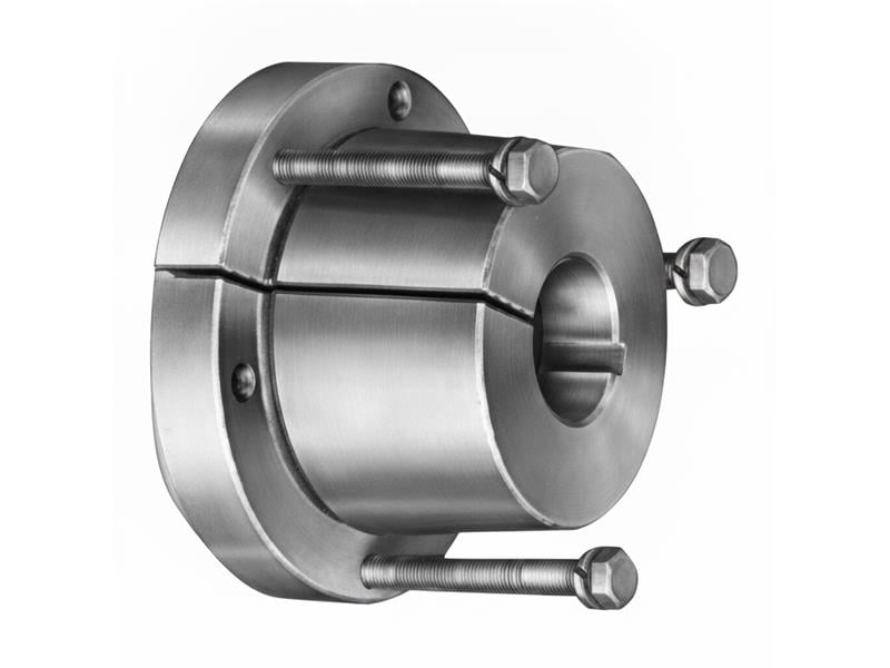 F 1 15/16 by MARTIN SPROCKET & GEAR INC