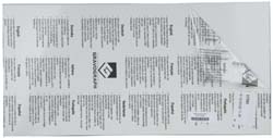 GRAVOTECH MARKING 17331Q