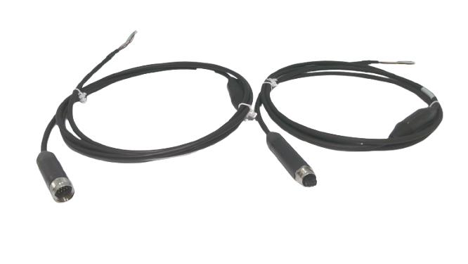 Rotronic Extension Cable AC3003 Cable for Camera by ROTRONIC
