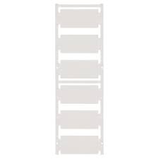 WEIDMULLER 19343900009(EACH)