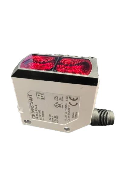 SENSOPART FT 55-R-PS-L4