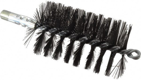 43226 by SCHAEFER BRUSH MFG
