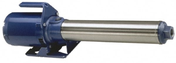 XYLEM 7GBC10