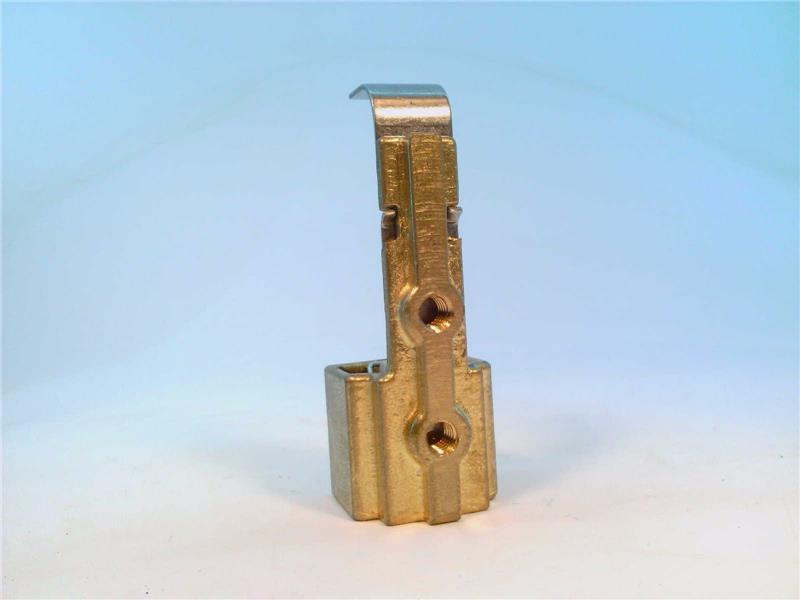 GENERAL ELECTRIC 0328B691G0001